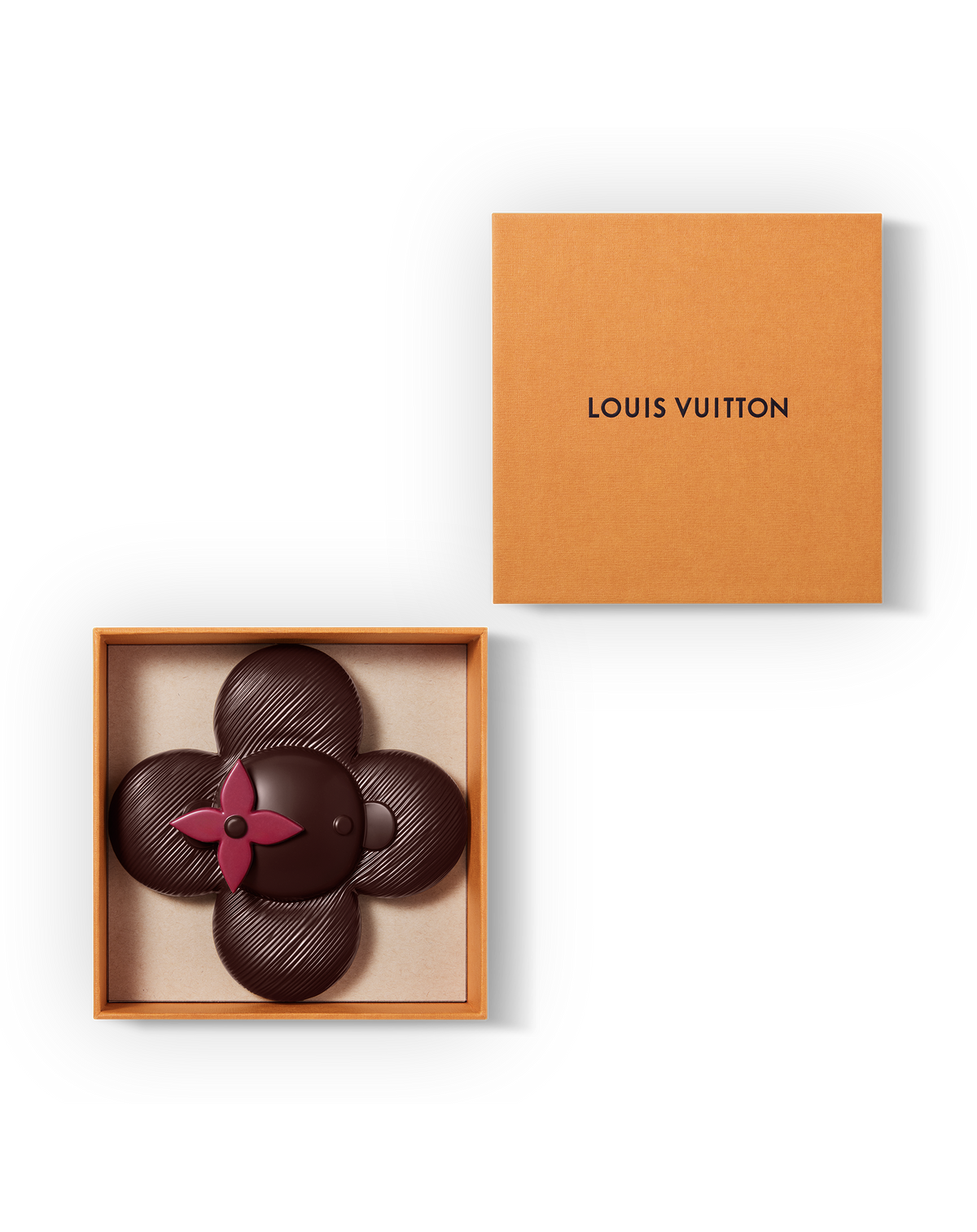 Chocolate Assortment Box