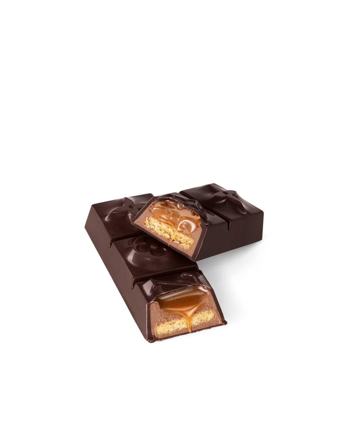 Dark Chocolate Bar
