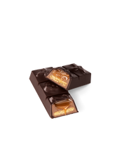 Dark Chocolate Bar