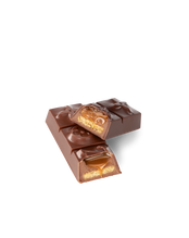 Milk Chocolate Bar